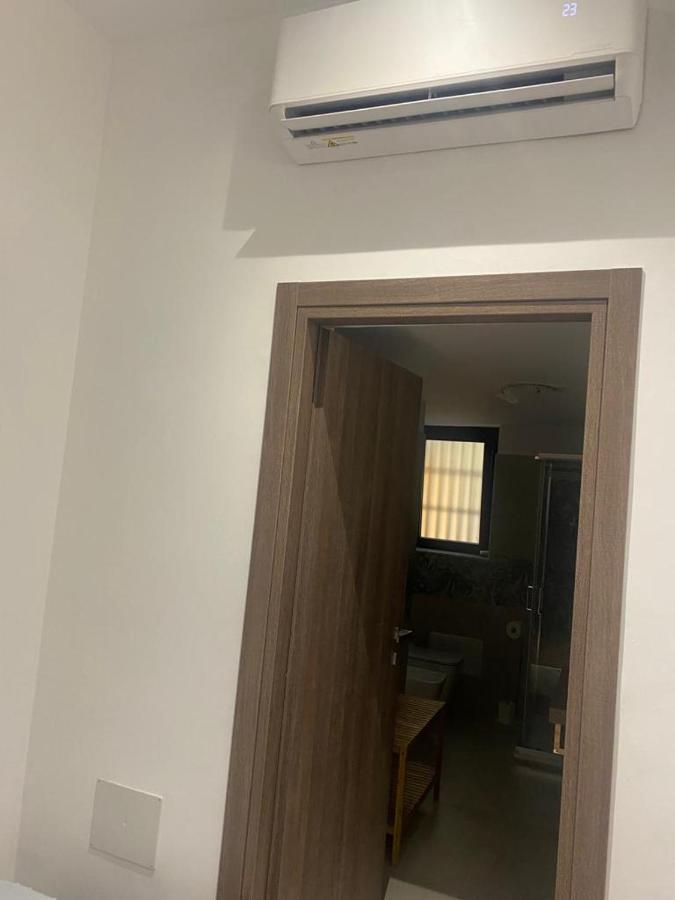 卡塔尼亚La Dimora Di Ignazio公寓 外观 照片